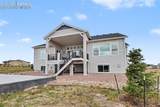 10003 Aspen Valley Road - Photo 46