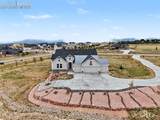 10003 Aspen Valley Road - Photo 47