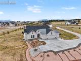 10003 Aspen Valley Road - Photo 48