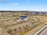 10003 Aspen Valley Road - Photo 49