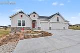 10003 Aspen Valley Road - Photo 5