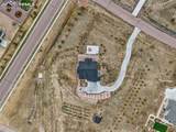 10003 Aspen Valley Road - Photo 50