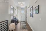 10003 Aspen Valley Road - Photo 6