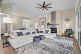 10003 Aspen Valley Road - Photo 8