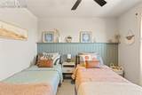 8186 Grey Bark Way - Photo 26