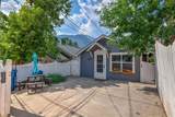 529 Canon Avenue - Photo 1