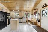 141 Cabin Lane - Photo 12