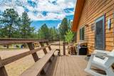 141 Cabin Lane - Photo 13