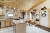 141 Cabin Lane - Photo 14