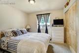 141 Cabin Lane - Photo 20