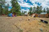 141 Cabin Lane - Photo 37