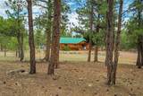 141 Cabin Lane - Photo 41