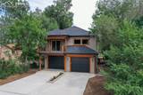 2319 Cooper Avenue - Photo 1