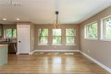 2319 Cooper Avenue - Photo 10