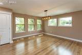 2319 Cooper Avenue - Photo 11