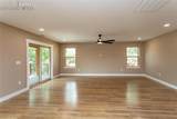 2319 Cooper Avenue - Photo 12