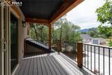 2319 Cooper Avenue - Photo 13