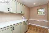 2319 Cooper Avenue - Photo 15