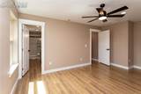2319 Cooper Avenue - Photo 16