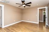2319 Cooper Avenue - Photo 17