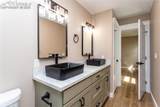 2319 Cooper Avenue - Photo 19