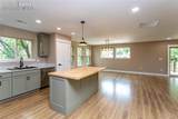 2319 Cooper Avenue - Photo 2