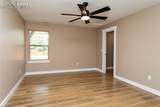 2319 Cooper Avenue - Photo 20