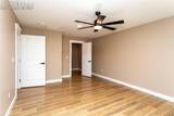 2319 Cooper Avenue - Photo 21
