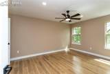 2319 Cooper Avenue - Photo 22