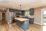 2319 Cooper Avenue - Photo 24
