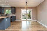 2319 Cooper Avenue - Photo 25