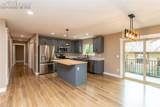 2319 Cooper Avenue - Photo 26