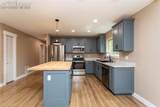 2319 Cooper Avenue - Photo 27
