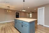 2319 Cooper Avenue - Photo 28