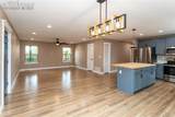2319 Cooper Avenue - Photo 29