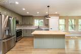 2319 Cooper Avenue - Photo 3