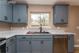 2319 Cooper Avenue - Photo 30