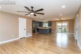 2319 Cooper Avenue - Photo 31