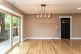 2319 Cooper Avenue - Photo 32