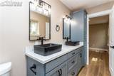 2319 Cooper Avenue - Photo 36