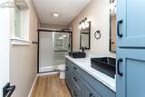 2319 Cooper Avenue - Photo 37