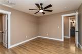2319 Cooper Avenue - Photo 38