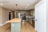 2319 Cooper Avenue - Photo 4