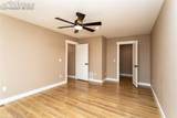 2319 Cooper Avenue - Photo 40