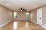 2319 Cooper Avenue - Photo 41
