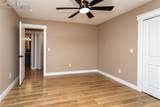 2319 Cooper Avenue - Photo 42
