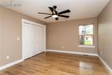 2319 Cooper Avenue - Photo 43