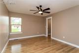 2319 Cooper Avenue - Photo 44
