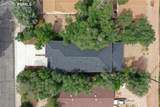 2319 Cooper Avenue - Photo 45