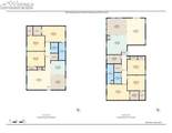 2319 Cooper Avenue - Photo 46